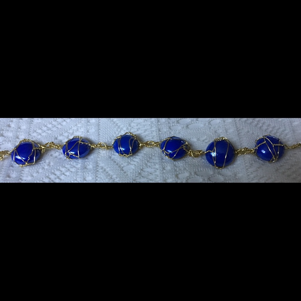 Bracelet - Picture 2 of 2